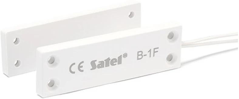 Satel B-1F nagyítás