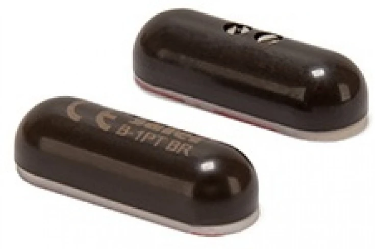 Satel B-1PT-BR nagyítás