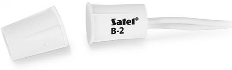 Satel B-2 nagyítás