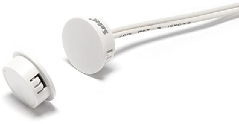 Satel B-2FLF nagyítás