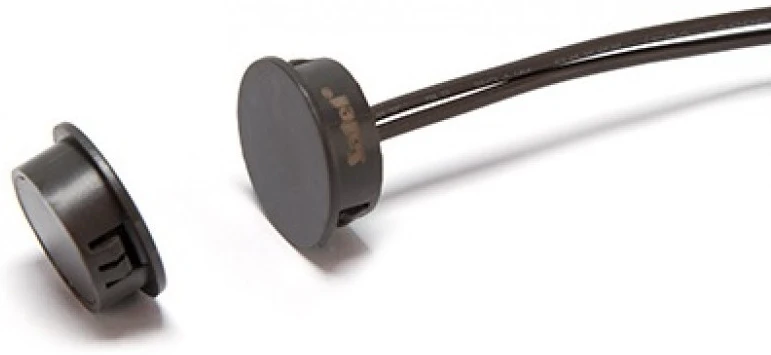 Satel B-2FLF-BR nagyítás