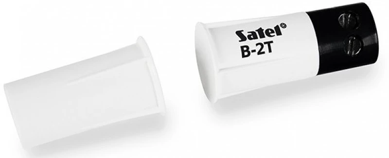 Satel B-2T nagyítás