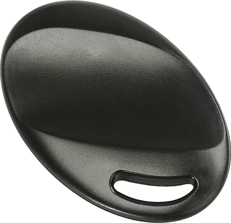 Satel BR-STD-1 nagyítás