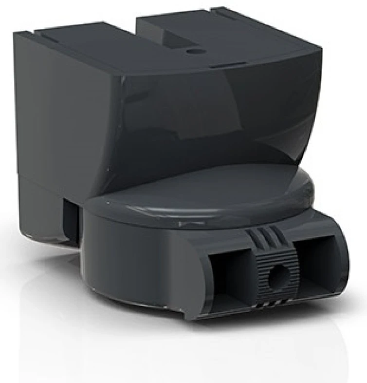 Satel BRACKET-D-DG nagyítás