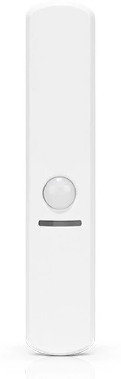 Satel CD-2 nagyítás