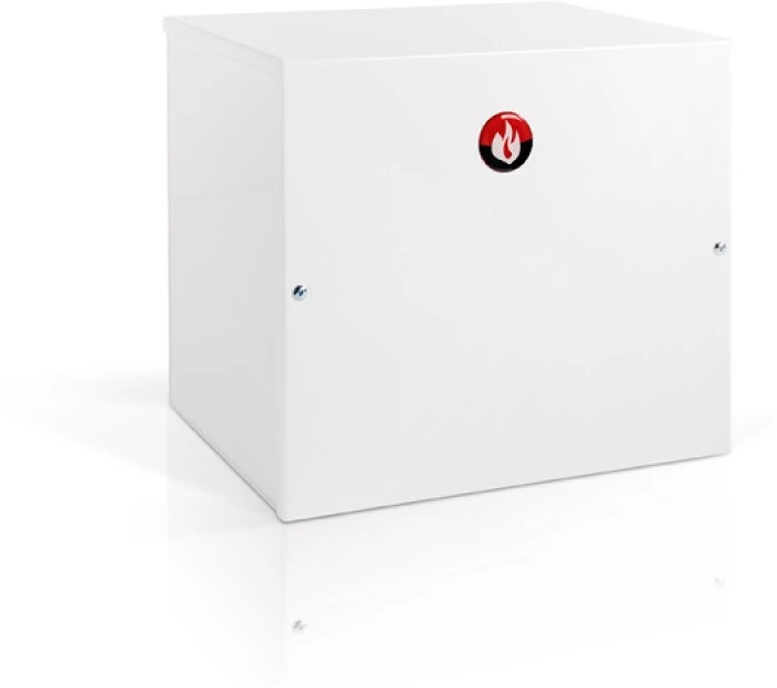 Satel CSP-AKU nagyítás