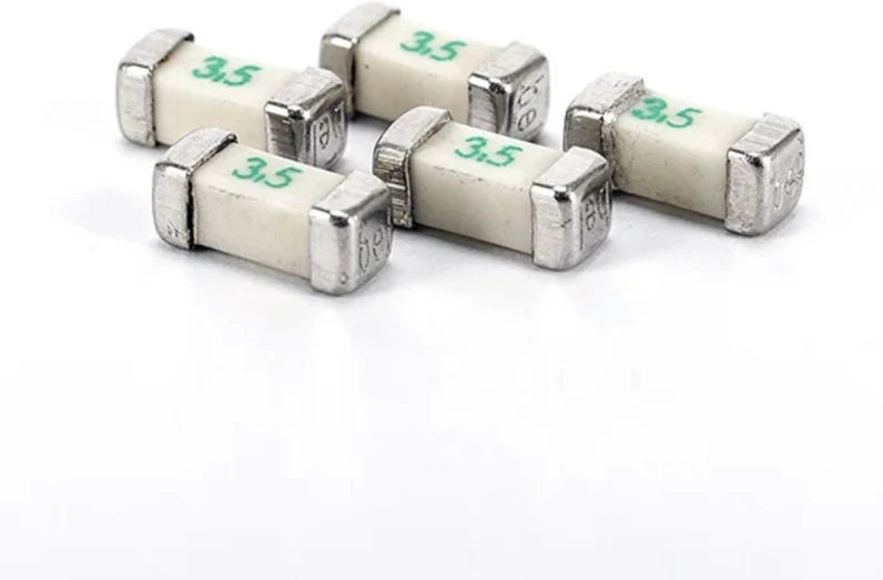 Satel CSP-FUSE nagyítás