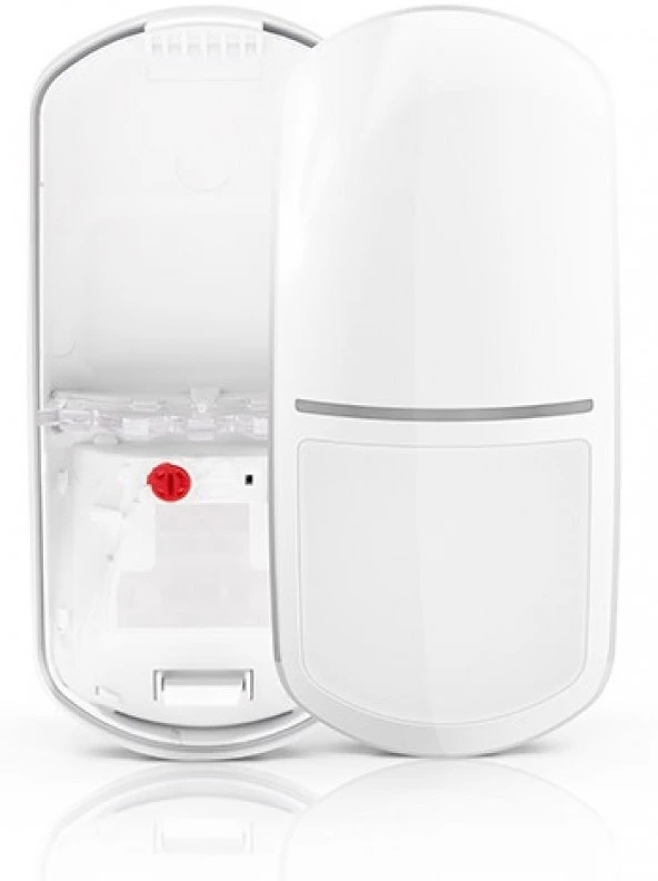 Satel CT-CL nagyítás