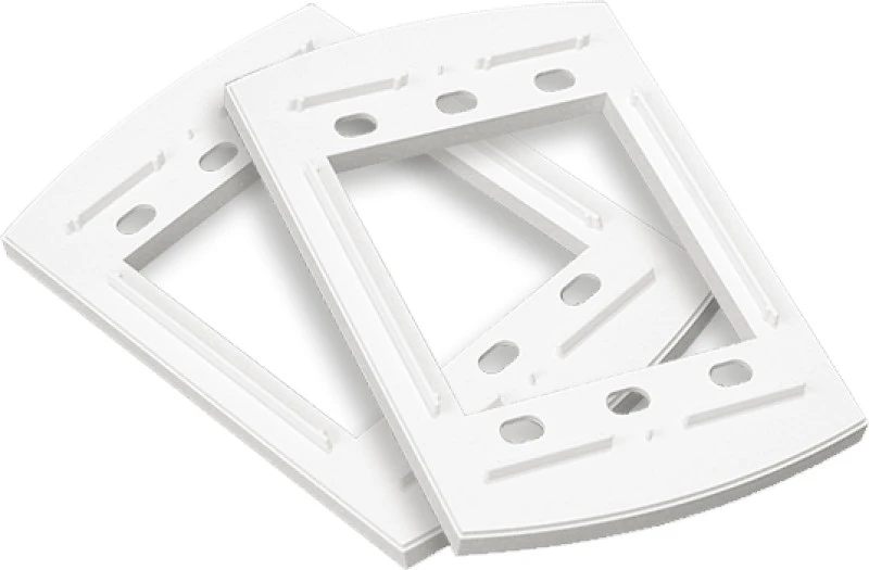 Satel CZ-EMM-POD nagyítás