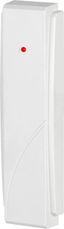 Satel CZ-EMM2_4M nagyítás