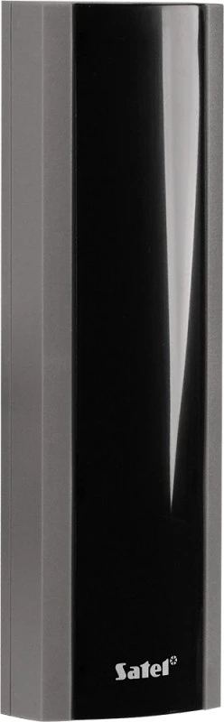 Satel CZ-EMM3 nagyítás