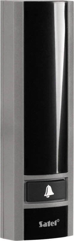 Satel CZ-EMM4 nagyítás