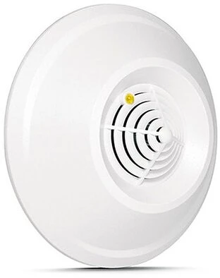 <span itemprop='brand'>Satel</span> <span itemprop='sku'>DG1ME</span> nagyítás