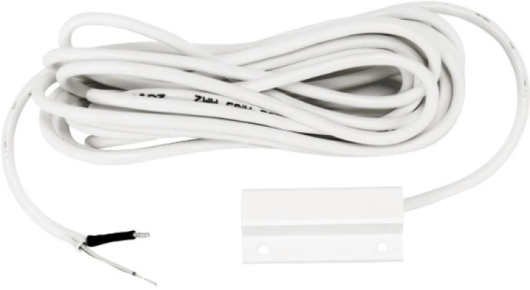 Satel DS-T1 nagyítás