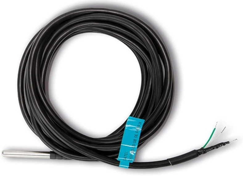 Satel DS-T2 nagyítás