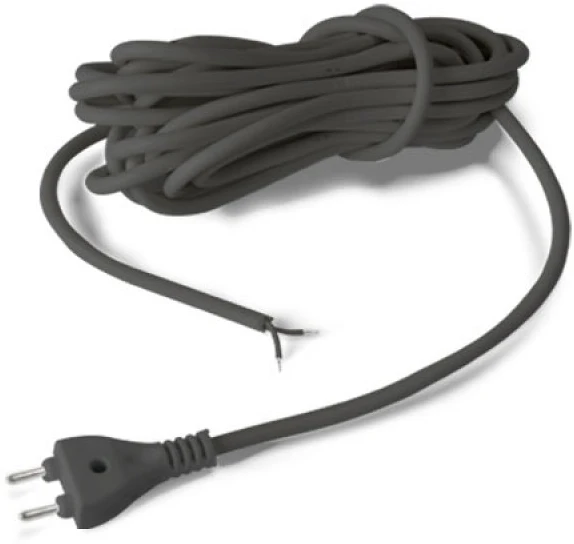 Satel FPX-1-DG nagyítás