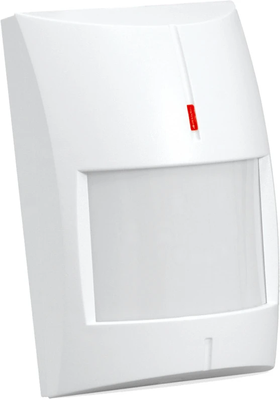 Satel GRAPHITE nagyítás