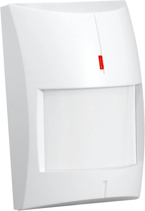 Satel GREY-PLUS nagyítás