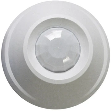 Satel H50103313 nagyítás