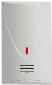 Satel H50104238 nagyítás