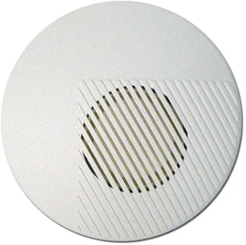 <span itemprop='brand'>Satel</span> <span itemprop='sku'>H50105406</span> nagyítás