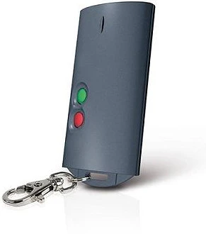 Satel H50106124 nagyítás