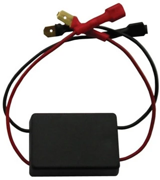 Satel H50107636 nagyítás