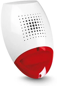 Satel H50107682 nagyítás