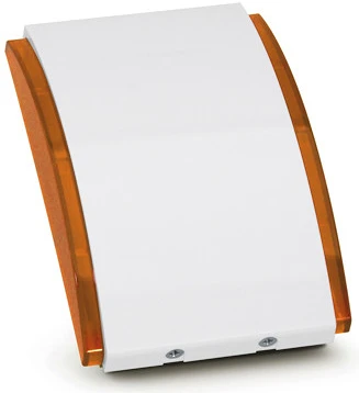 Satel H50107792 nagyítás