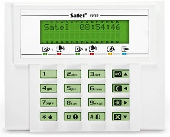 <span itemprop='brand'>Satel</span> <span itemprop='sku'>H50109385</span> nagyítás