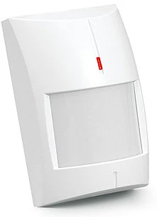 Satel H50112494 nagyítás