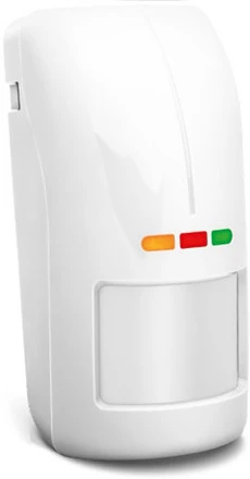 Satel H50114527 nagyítás