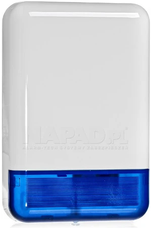 Satel H50115189 nagyítás