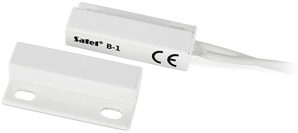 Satel H50115956 nagyítás