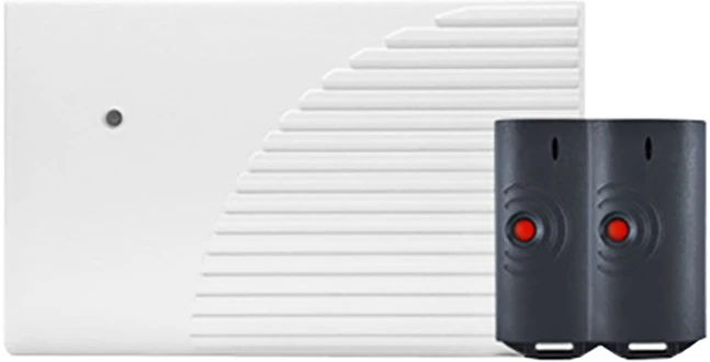 Satel H50121182 nagyítás