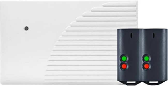 Satel H50121183 nagyítás