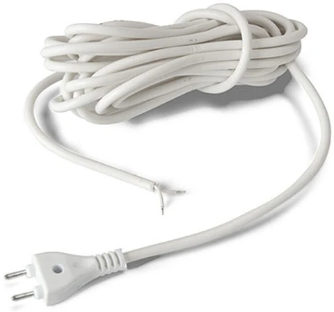 Satel H50124646 nagyítás