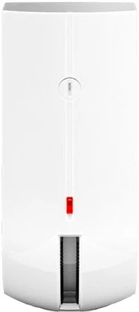 <span itemprop='brand'>Satel</span> <span itemprop='sku'>H50126521</span> nagyítás