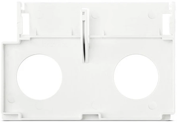 Satel HOLDER-A2 nagyítás