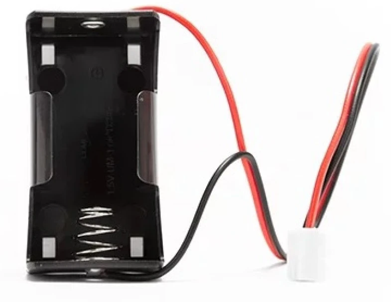 Satel HOLDER-ER nagyítás