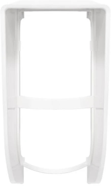 Satel HOOD-A nagyítás