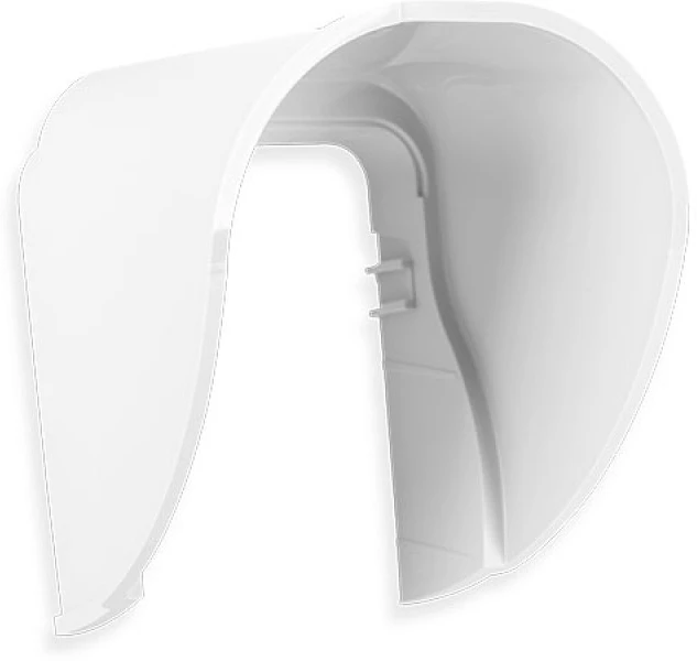 Satel HOOD-C nagyítás