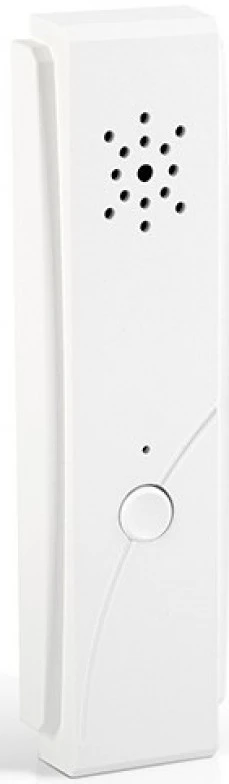 Satel INT-AVT nagyítás