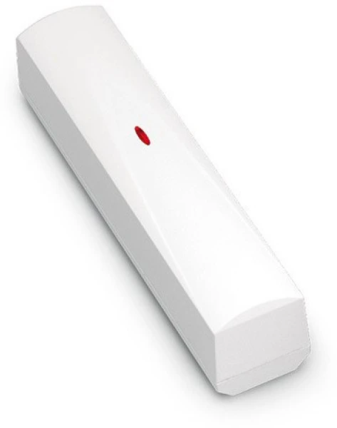 Satel INT-RX-S nagyítás