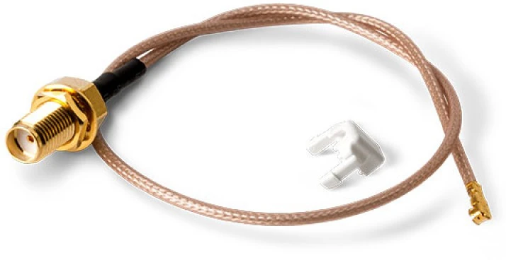 Satel IPX-SMA nagyítás