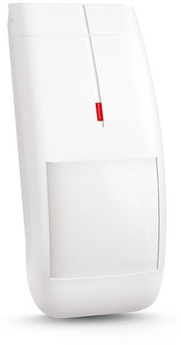 Satel IVORY nagyítás