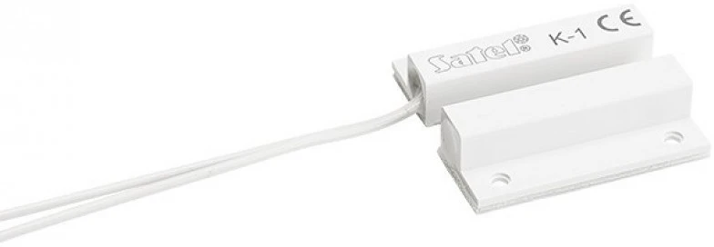 Satel K-1 nagyítás