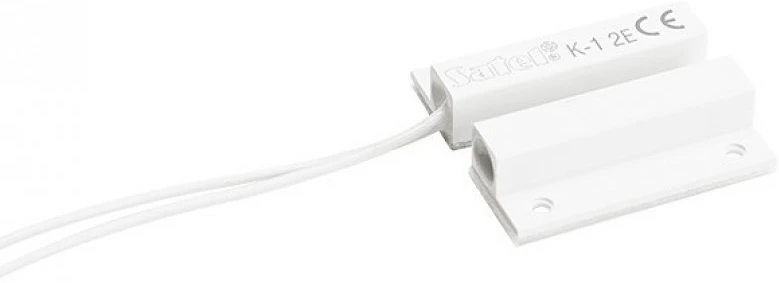 Satel K-1-2E nagyítás