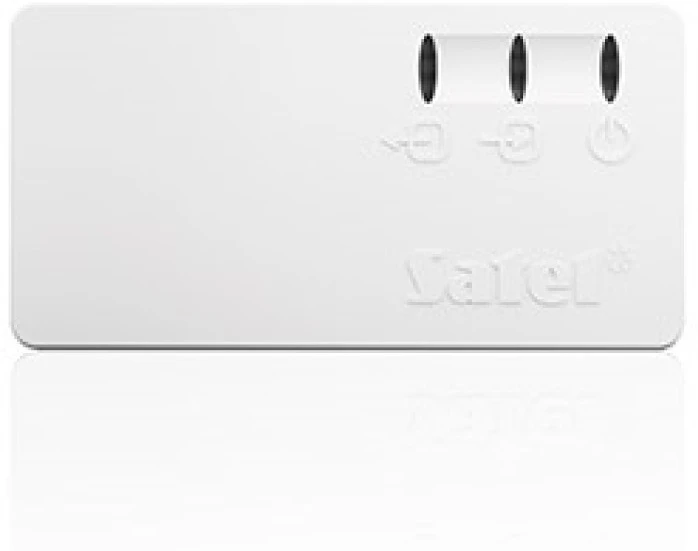 Satel KNX-USB nagyítás