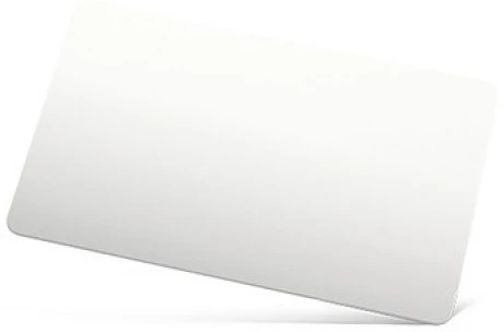 Satel KT-STD-1 nagyítás